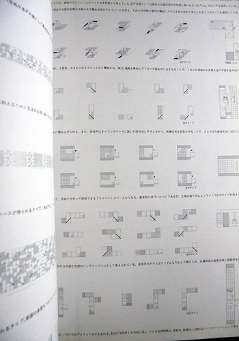 1706133 建築文化 1996年1月号 妹島和世 1987-1996｜古本の買取＜京都