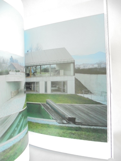 19227124 El Croquis 160: Bevk Perovic 2004-2012 Conditionalism