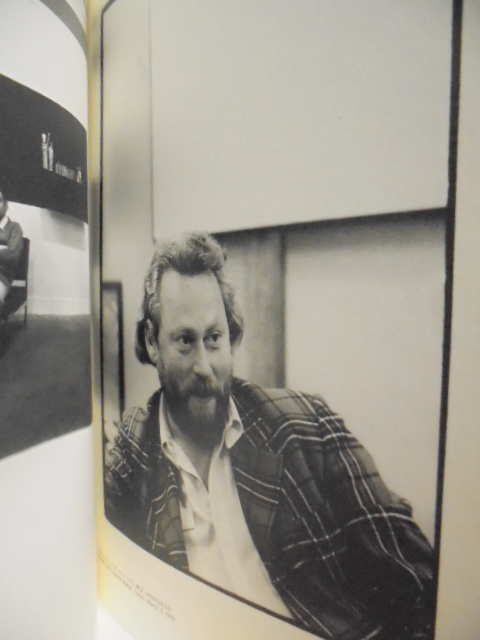 1942614 安斎重男の眼1970-1999 写真がとらえた現代美術の30年／Freeze