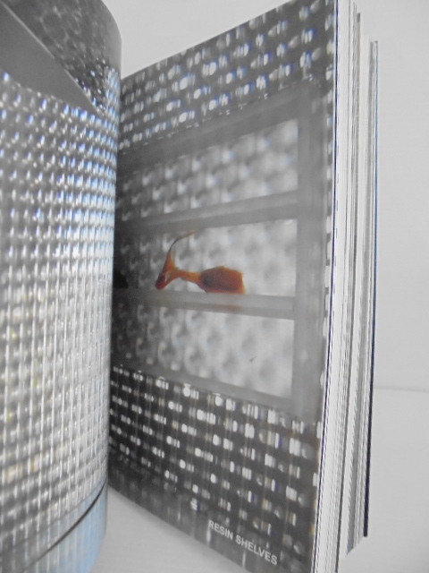 20617154 OMA/AMO REM KOOLHAAS PROJECTS FOR PRADA PART1 レム