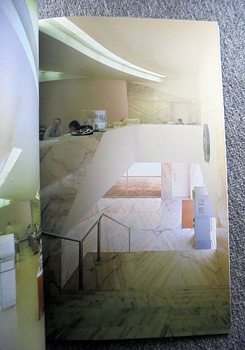 7022 建築文化 1997年5月号 アルヴァロ・シザ ドローイングの思考